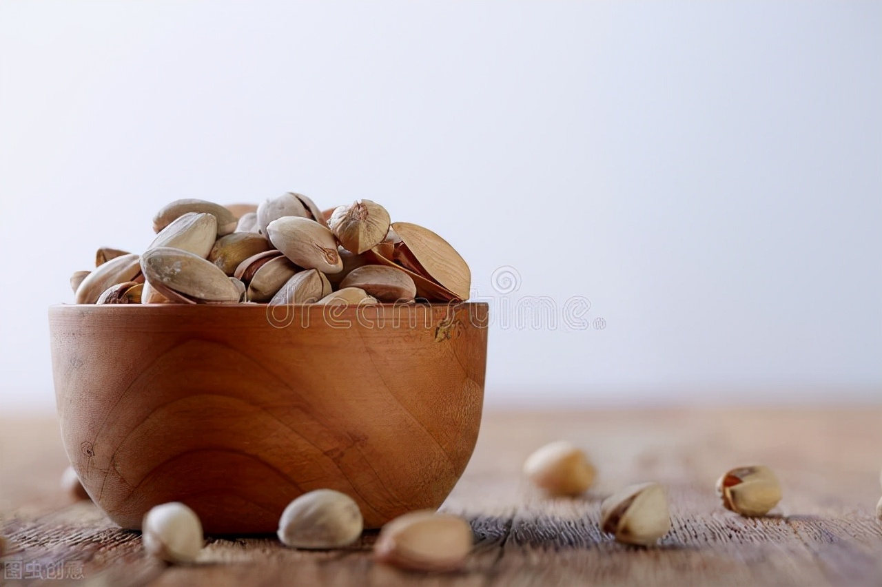 这一类特殊群体，想要低碳饮食很难！他们患糖尿病后该怎么办？