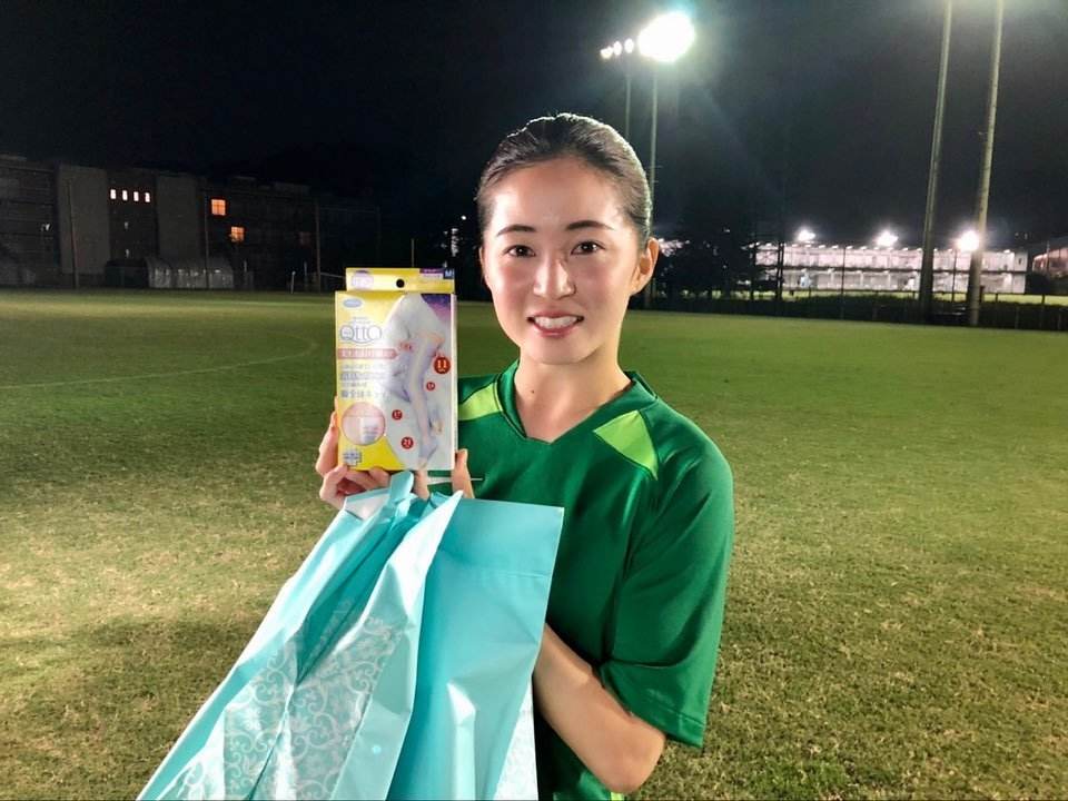 中国女足新帅东亚杯,东亚杯女足中国队vs韩国队加时赛