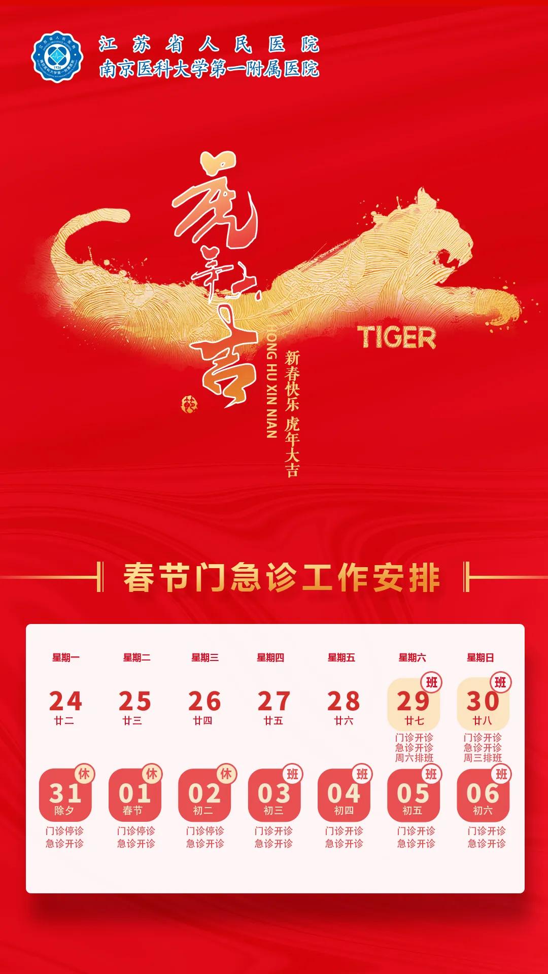 春节查的资料,过年问诊