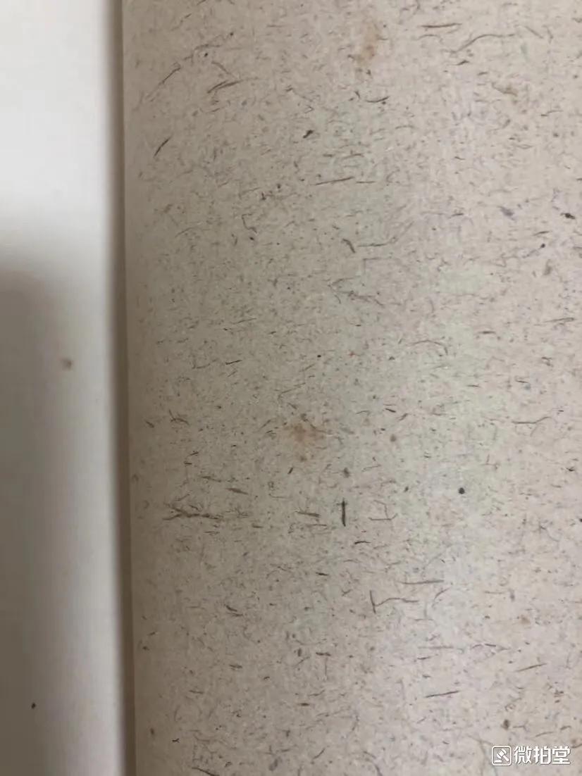 王唯行国画,王唯行素描国画