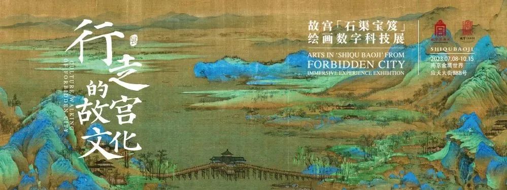 南京金鹰世界都挨着哪些商场,南京金鹰单体购物中心