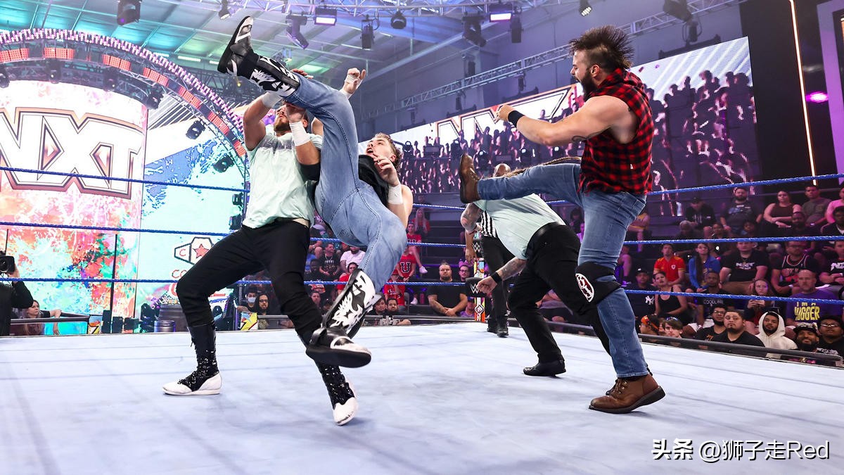 wwe第1163期完整版,wwenxt667期最新赛事