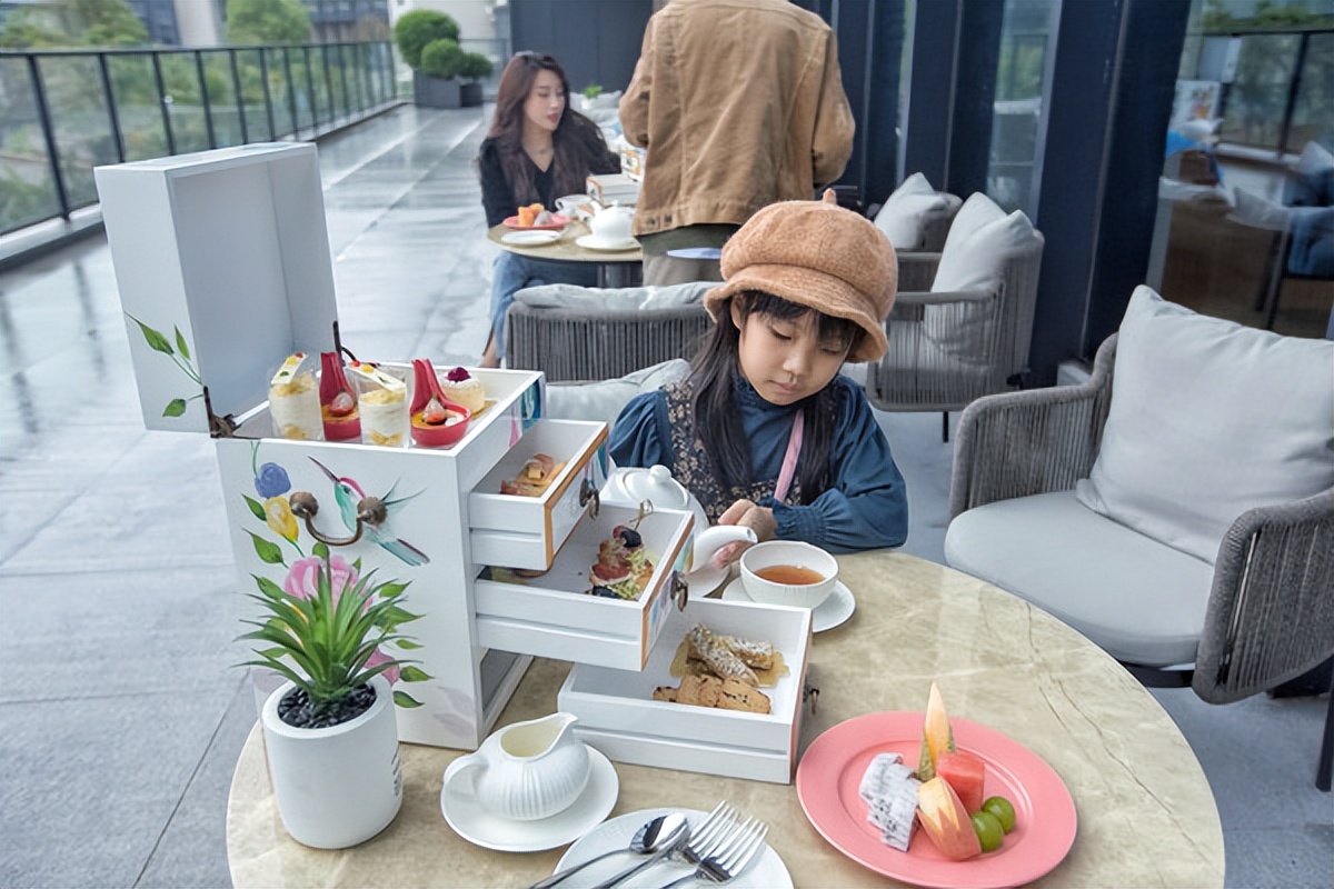 增城温泉度假村独立泡温泉,增城合汇温泉酒店泡温泉门票价格