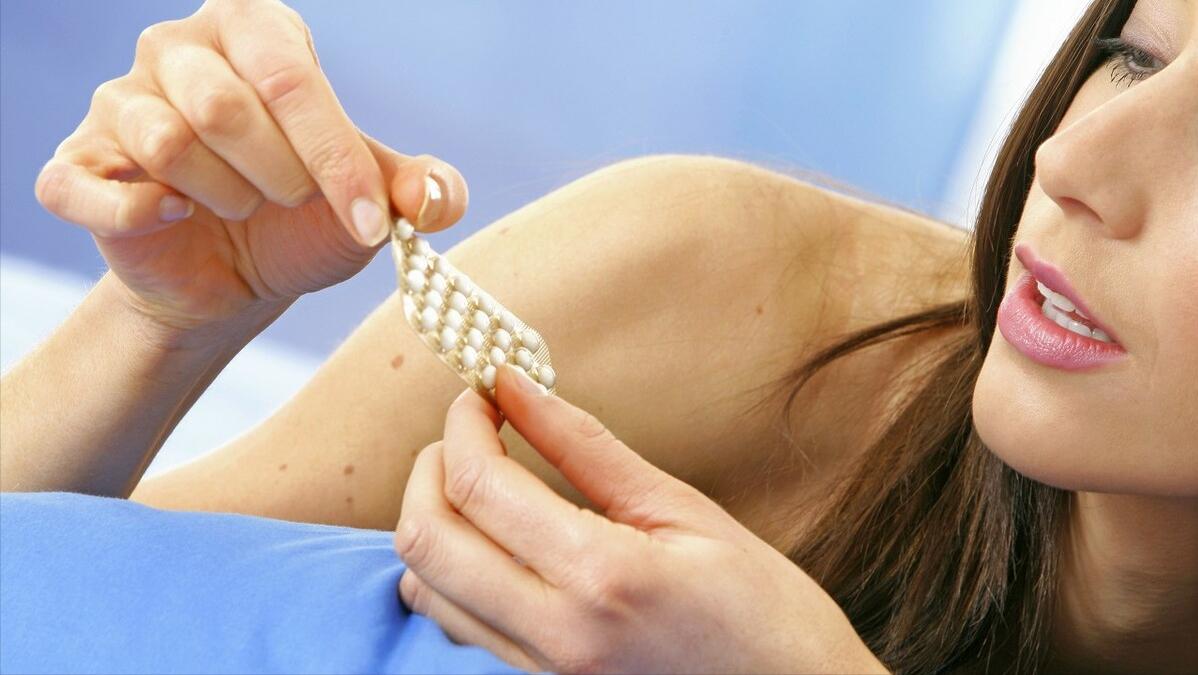 药流伤害大还是紧急避孕药伤害大,药流安全还是手术流产安全