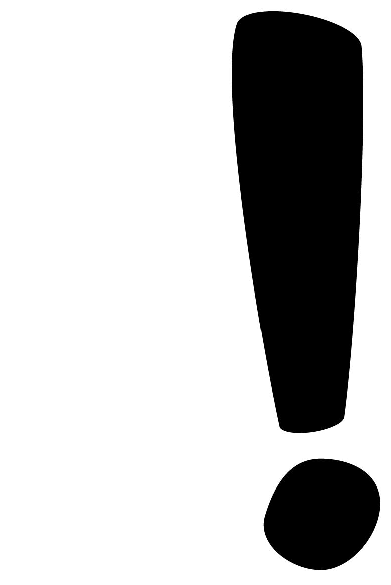 宠物博主有多赚钱,宠物博主怎么盈利