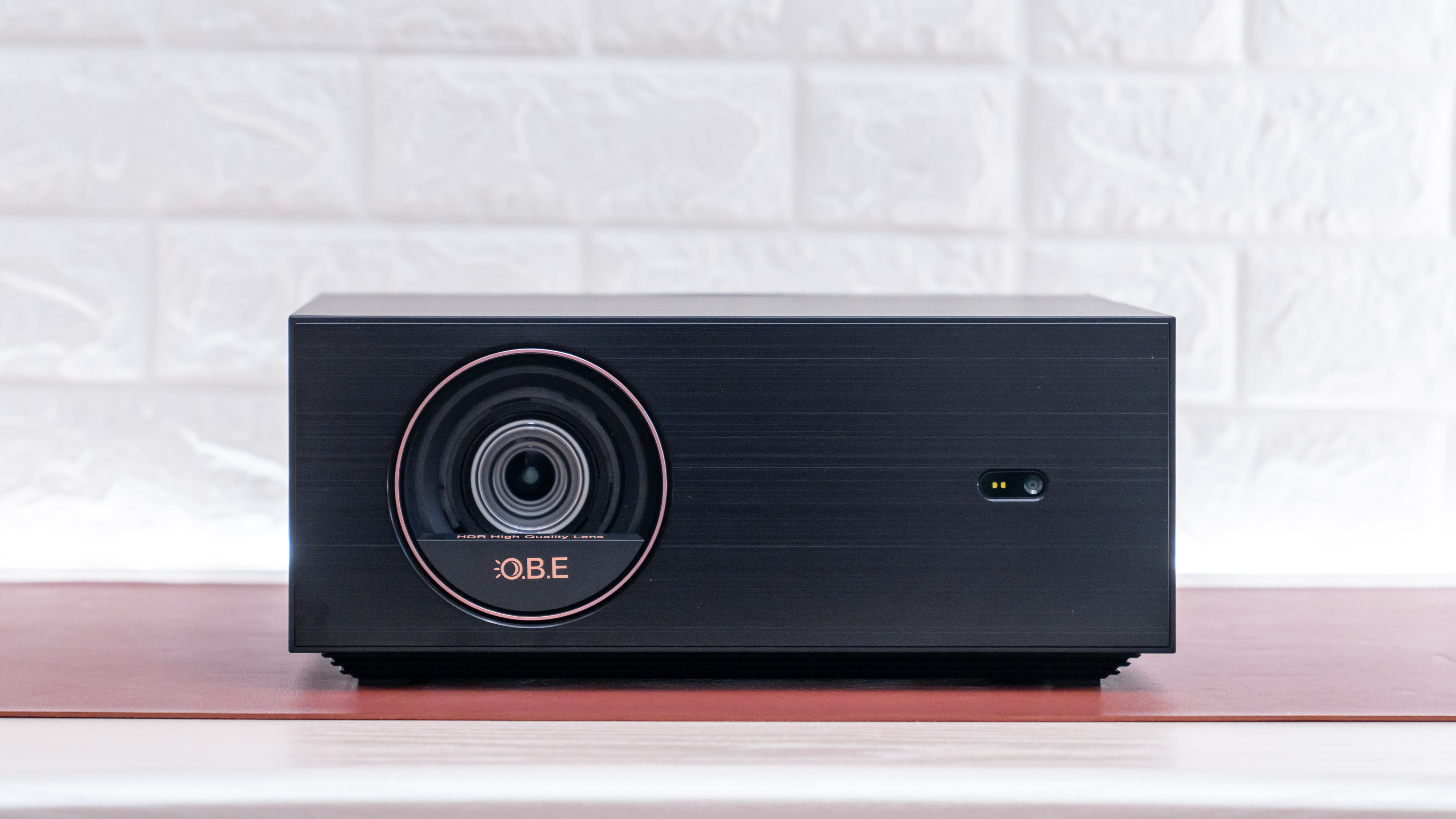 大眼橙x11和x20测评,大眼橙x20数码变焦