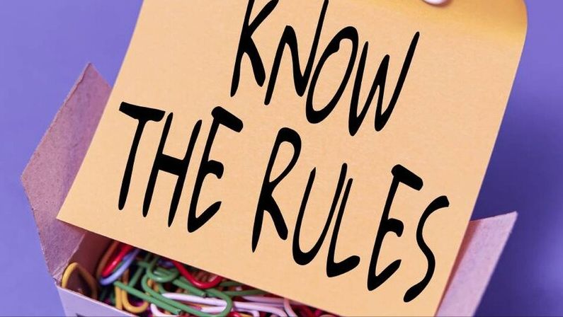 社群引流的六大套路,零成本社群引流模式打法