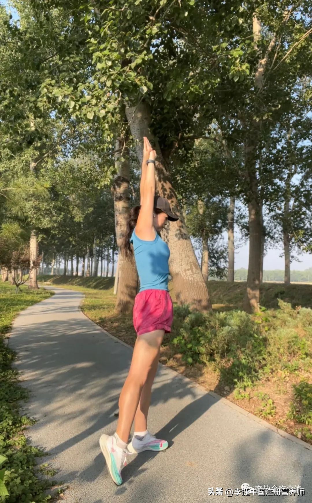 如何提高高密度脂蛋白胆固醇数值,如何才能提高高密度脂蛋白胆固醇