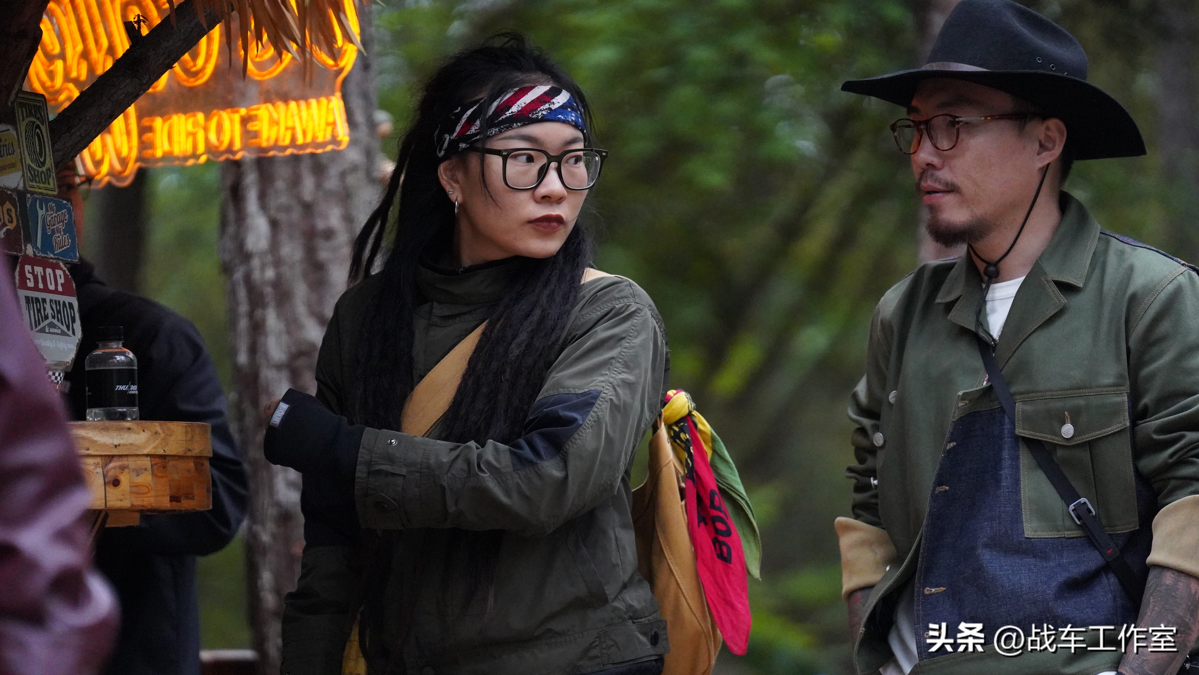 chopper价位,chopper大概价位