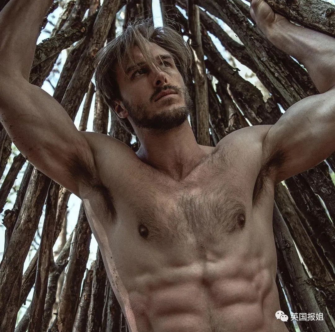 海王新女友,海王和前女友分手