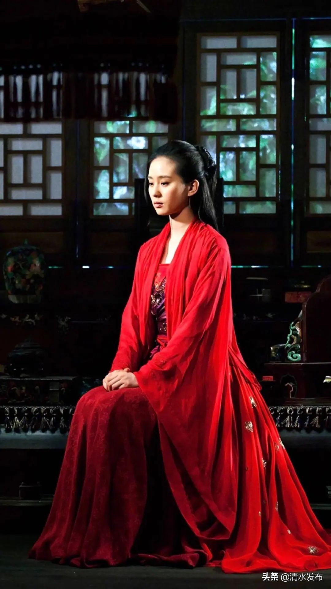 有工资，有打赏：《梦华录》里的乐工可以很有钱