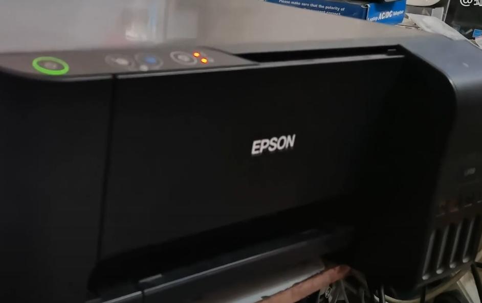 a4黑白打印机,彩色自动双面打印机哪个好用