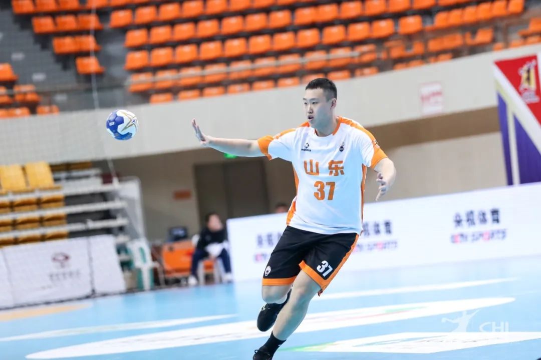 手球男子联赛,中国手球超级联赛赛程表