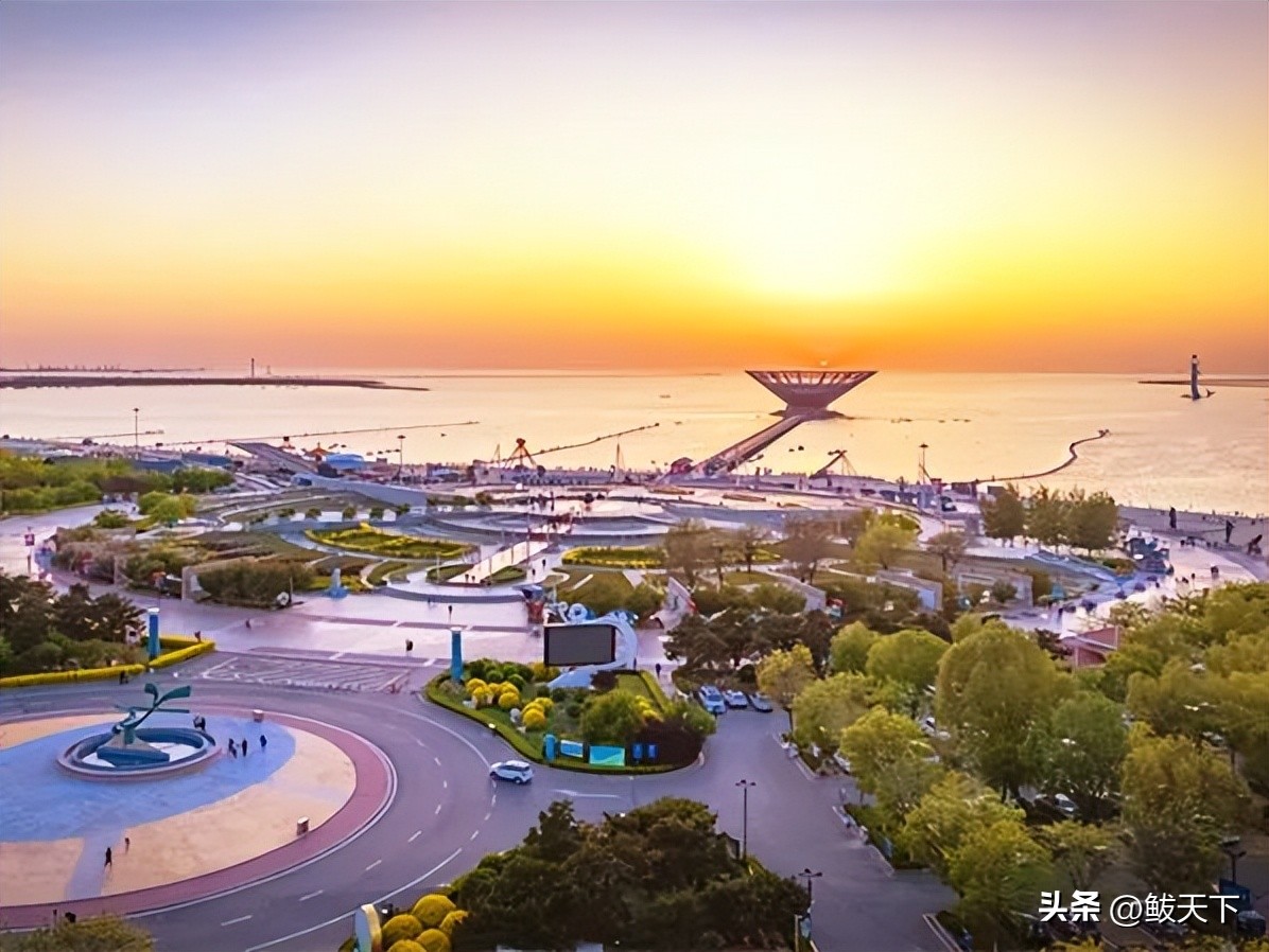 营口鲅鱼圈国际马拉松赛,鲅鱼圈马博会是哪天