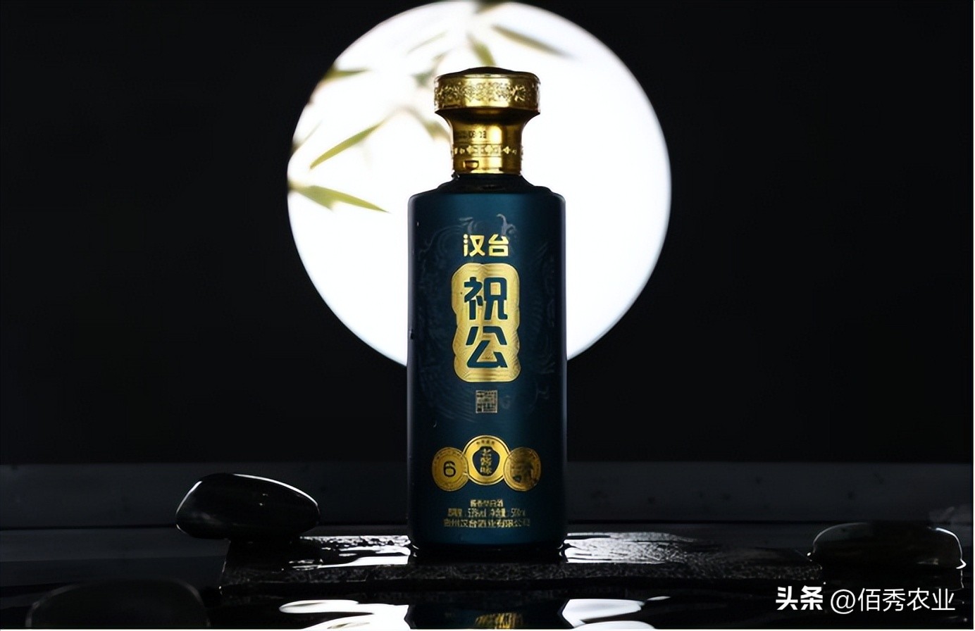 52度白酒存放十年过期吗,42度白酒时间长了会过期吗