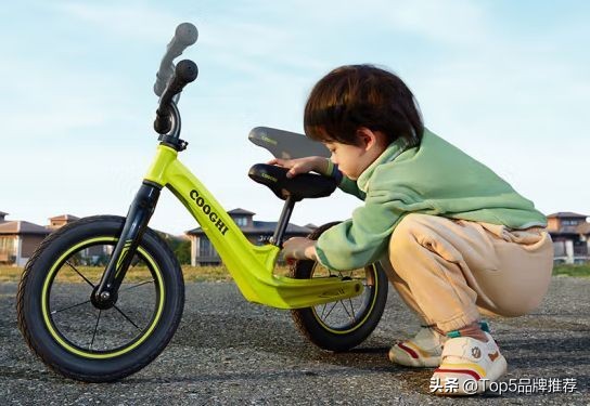 哪个牌子的儿童平衡车质量比较好,中国比较好的儿童平衡车品牌