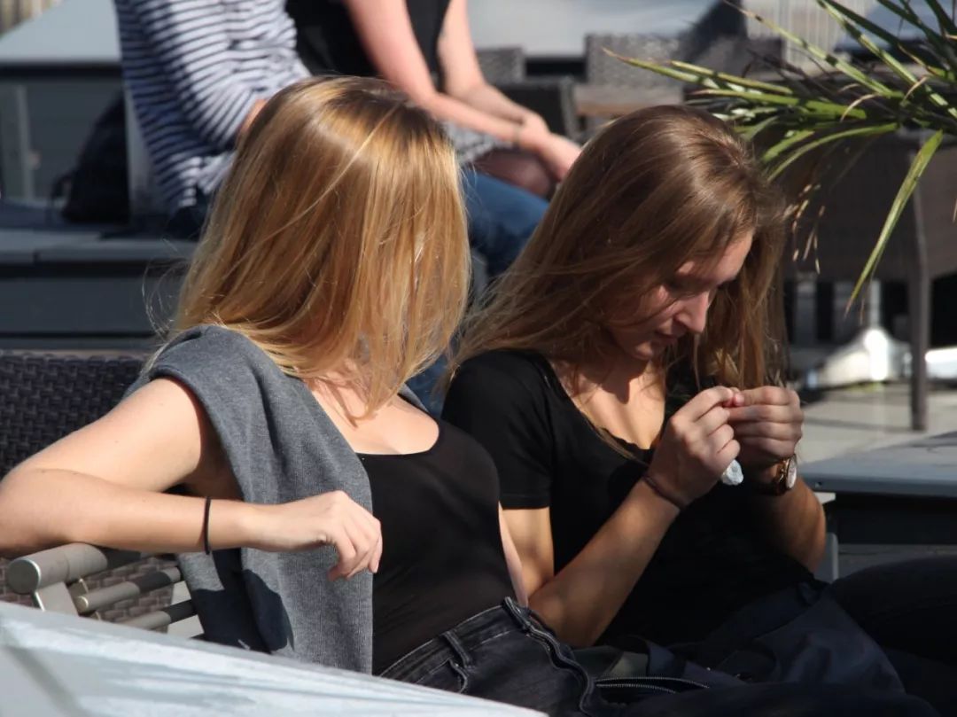 寰风敳鍗囬檷绾ф煆鏋楄但濉攙s姹夊牎鐩存挱 (鍖楁23澶╄嚜椹炬父涔嬪痉鍥芥眽鍫″埌鏌忔灄)