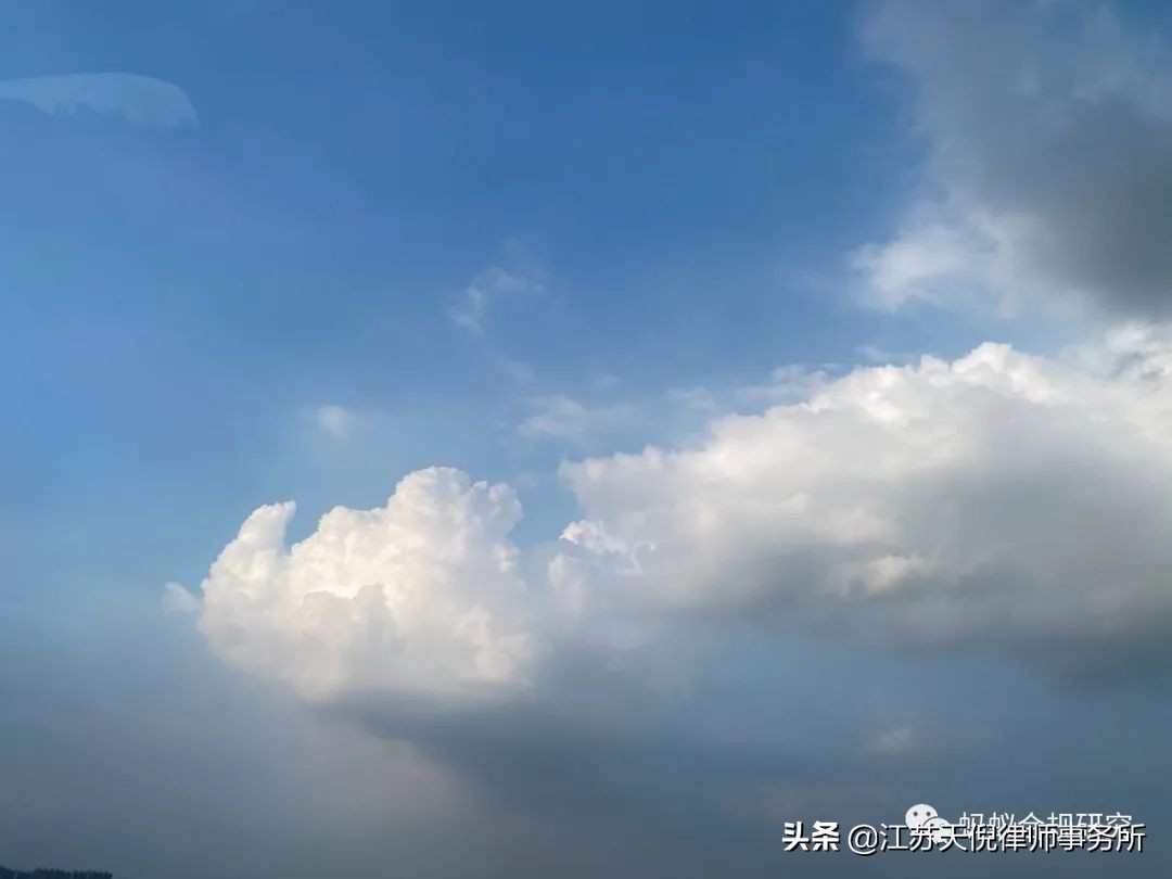 股东借款风险,股东向公司借款合法吗