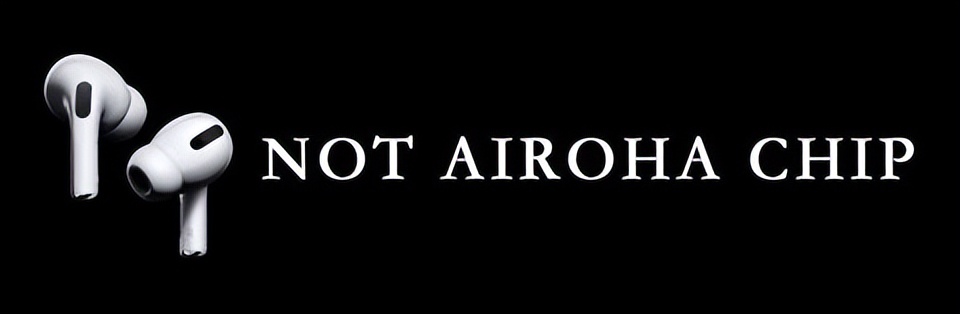 深圳华强北采耳推荐,华强北耳机避坑方法