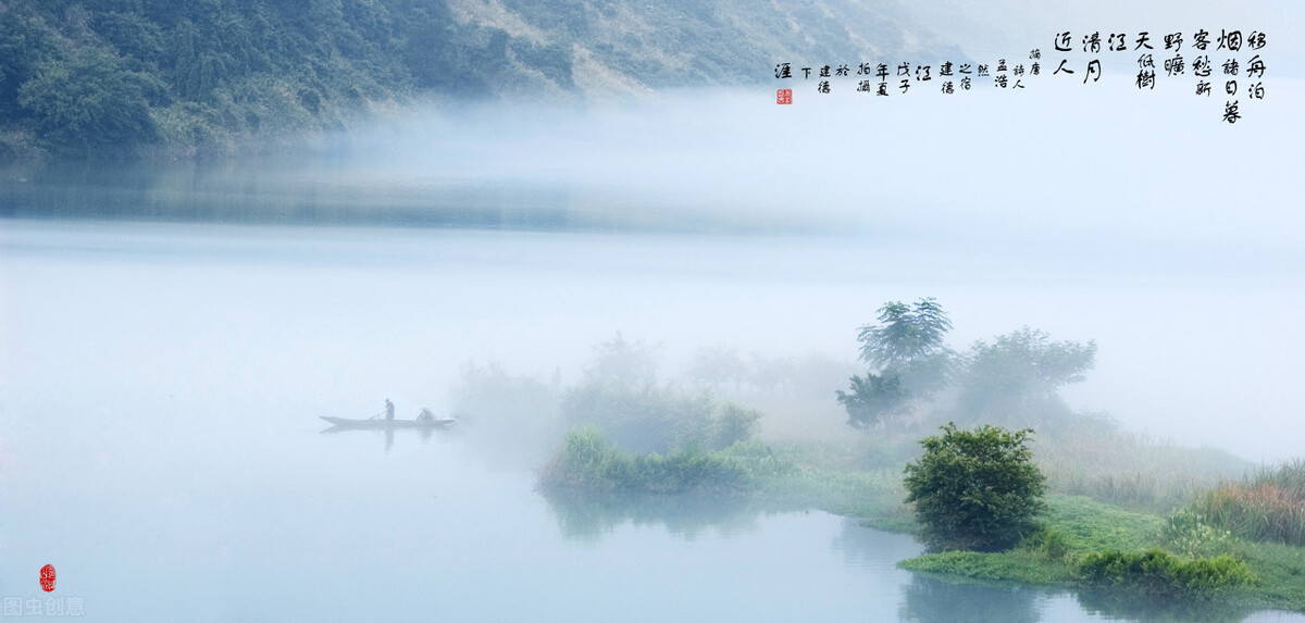 西宁市各区划分,西宁市的所有小区