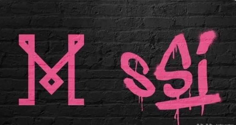 梅西没回巴萨,梅西确定离开巴萨阿圭罗的反应