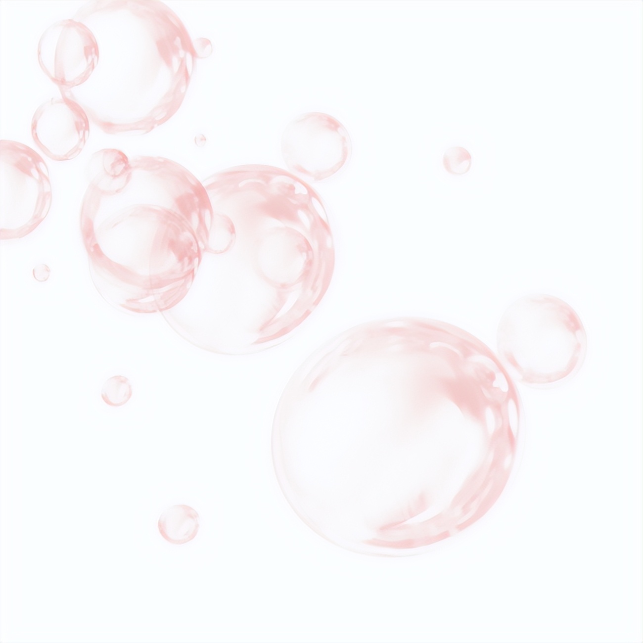 盛夏“食”光，和水果谈一场恋爱！（钱商茉莉香果果恋）