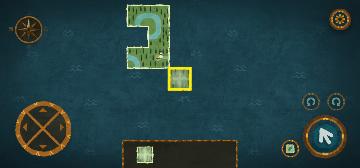 【手游推荐】2-3月，7款新上线的独立手游，大部分ios/安卓可玩