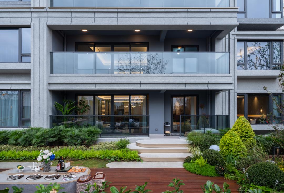 别墅难买吗,别墅有什么值得买的