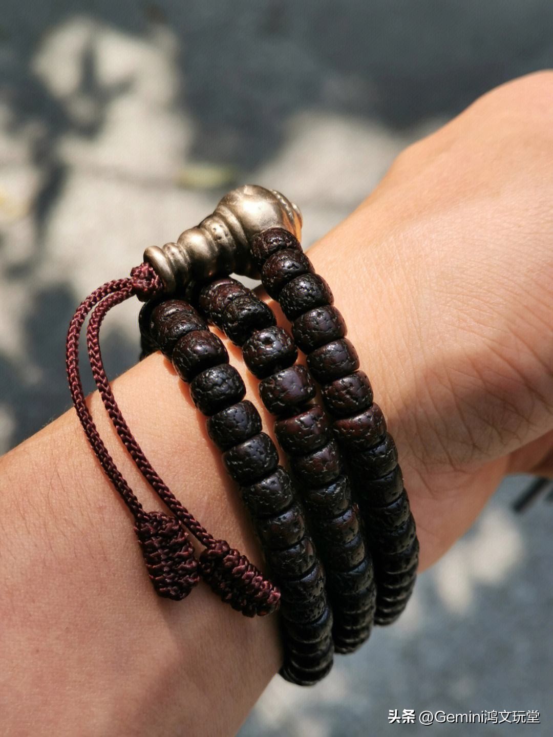 星月菩提怎么样才算好,星月菩提怎么样的比较好