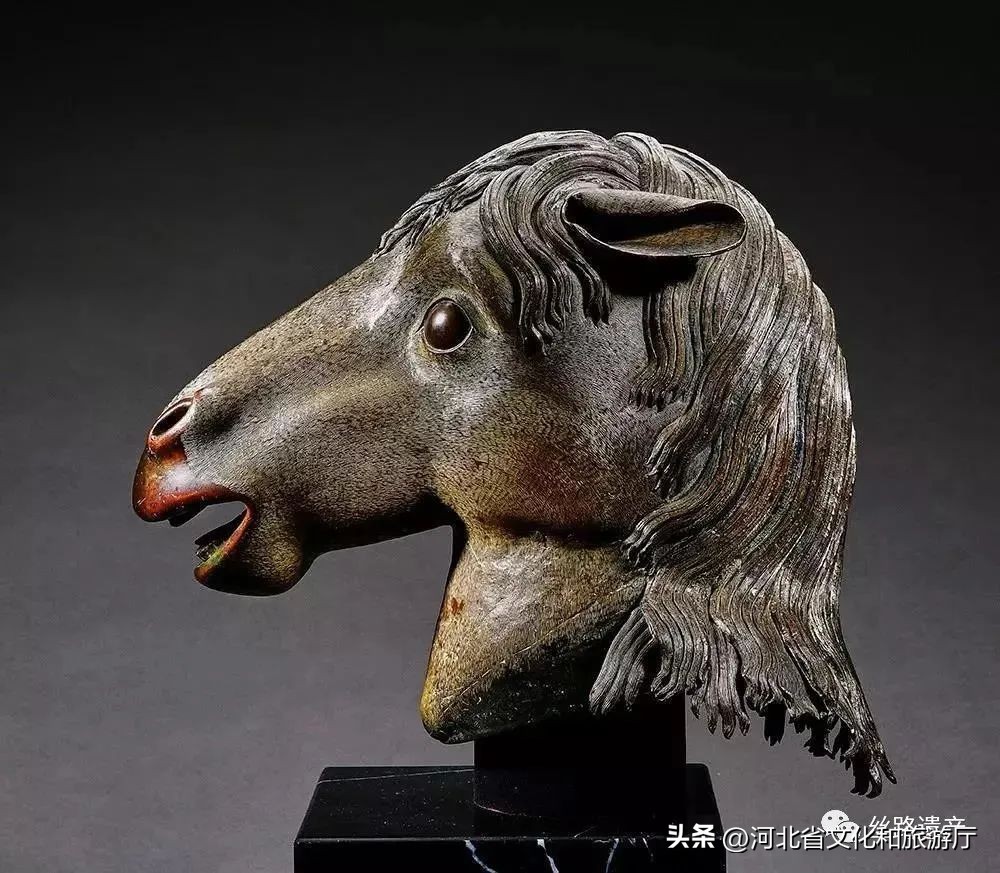 最近回国的国宝,目前流落海外的国宝清单