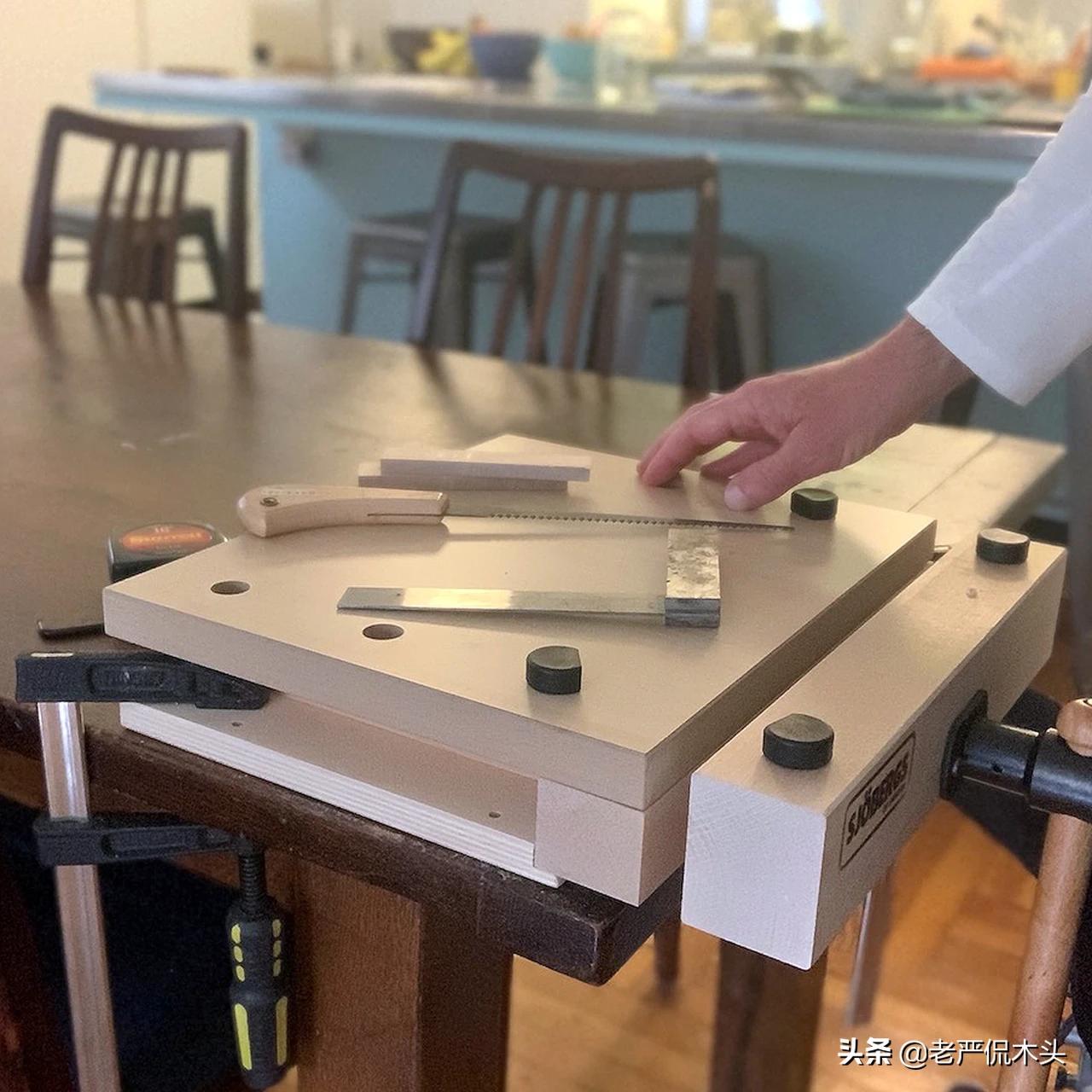 长文预警,长文预警朋友圈