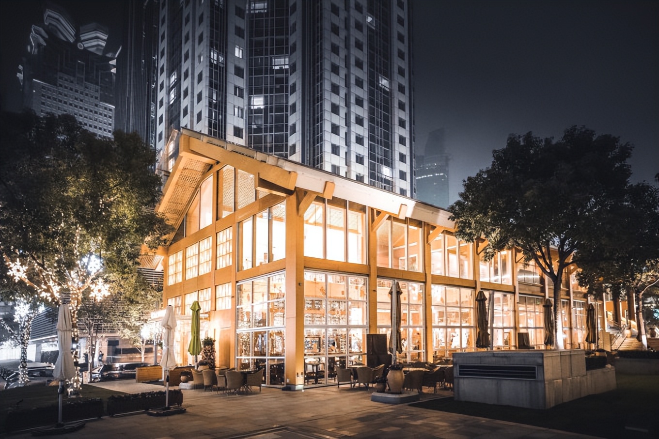 上海奉贤旅游景点推荐,上海郊区旅游景点推荐