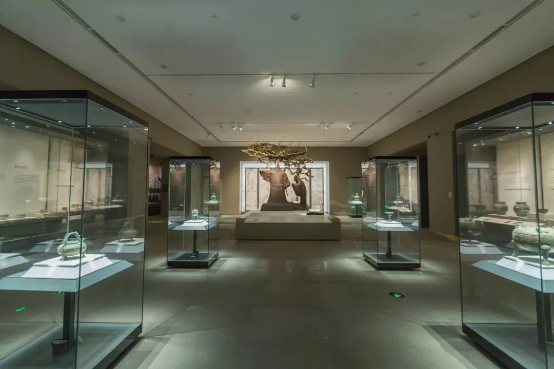 除了淄博还有哪里的烧烤值得打卡,最近火的除了淄博的烧烤还有什么