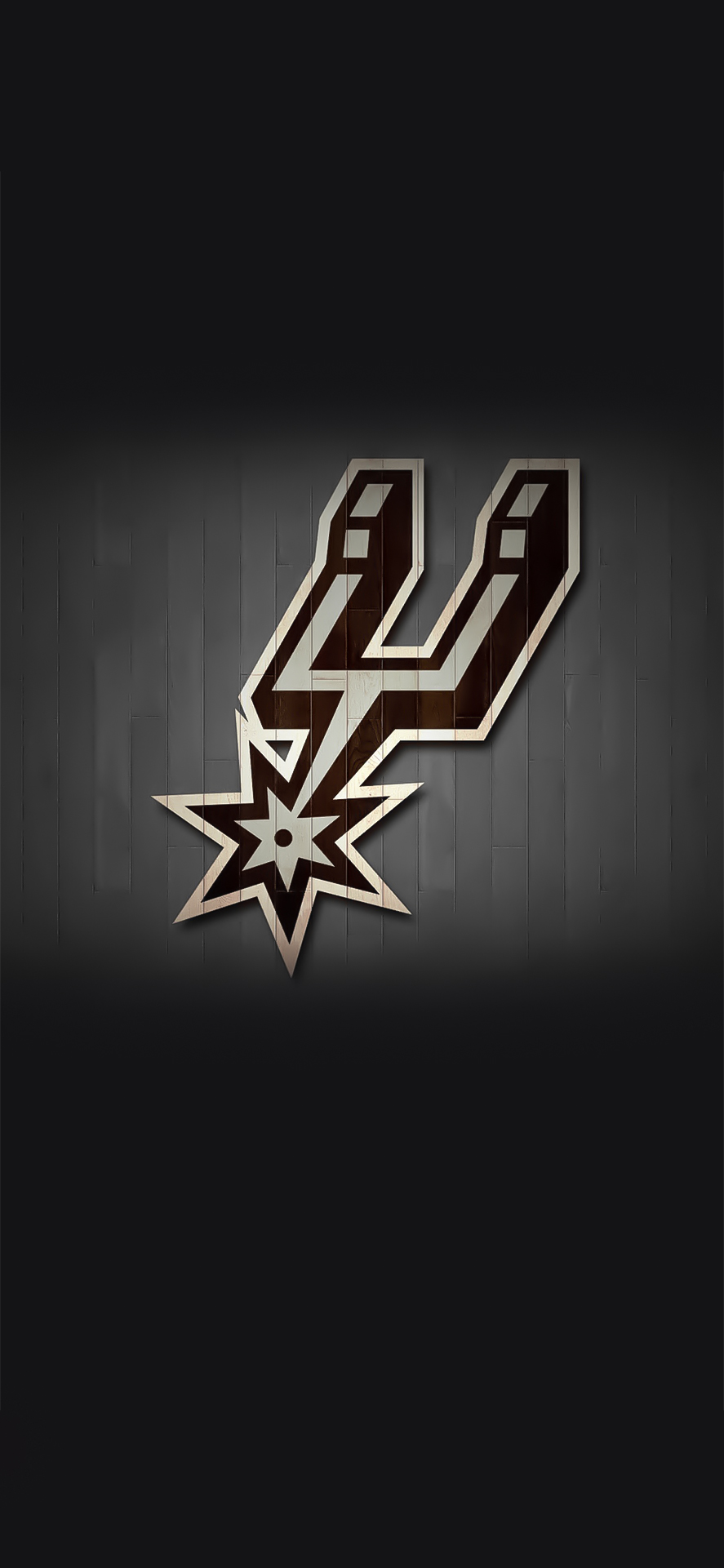 nba球队logo壁纸平板,nba球队logo壁纸合集勇士