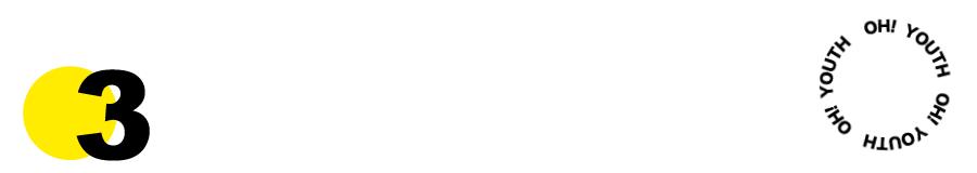 北上广的青旅里,青旅挤满找不到工作的年轻人