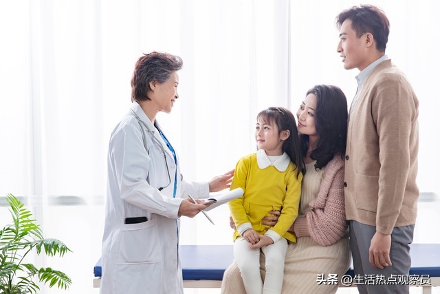 父母与孩子之间的代沟解决方法,如何解决父母和孩子代沟问题