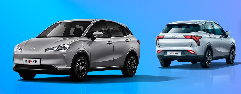 7万元左右值得购买的7座车有哪些,7万以下最值得买的燃油车