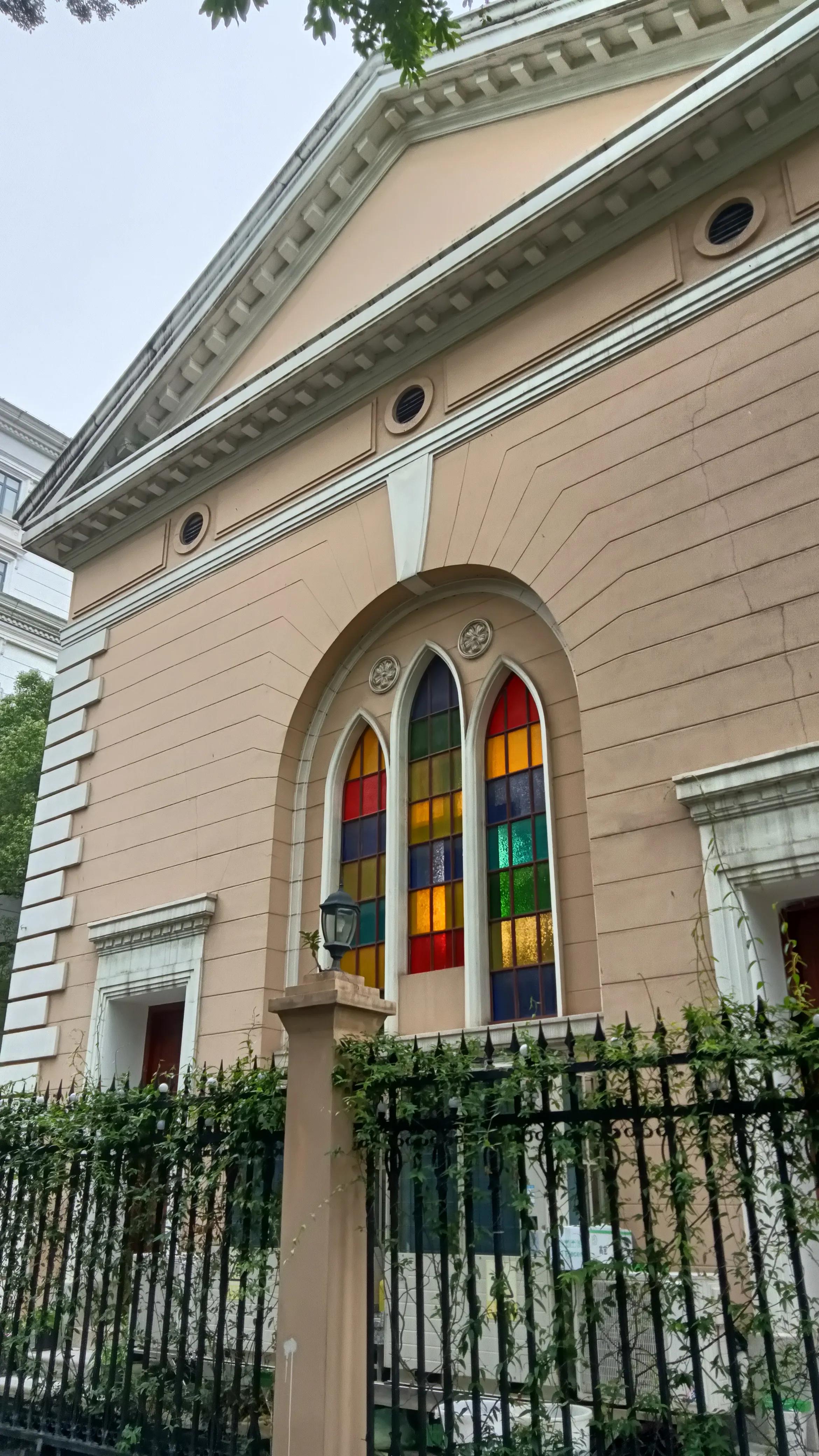 骞垮窞鏃呮父鎺ㄨ崘鏀荤暐,骞垮窞鏃呮父鎺ㄨ崘缇庨