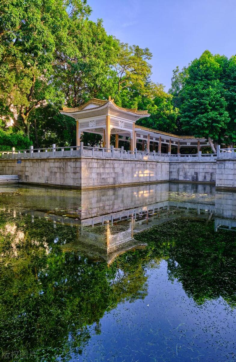 赤水湖风景区图片,贵州最美的十大湖