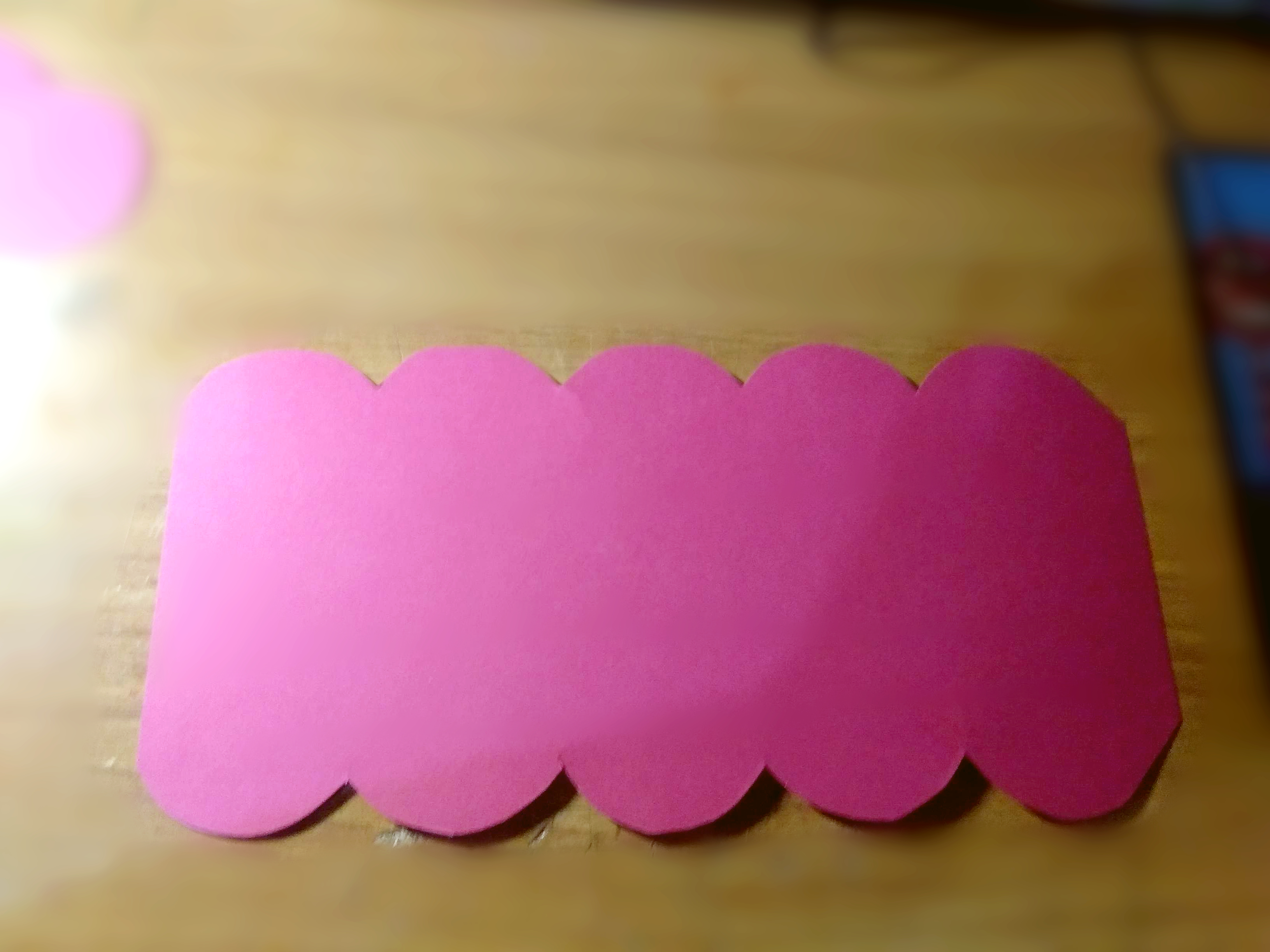 如何做古风灯笼春节必备,教你用红纸做简单漂亮的古风灯笼