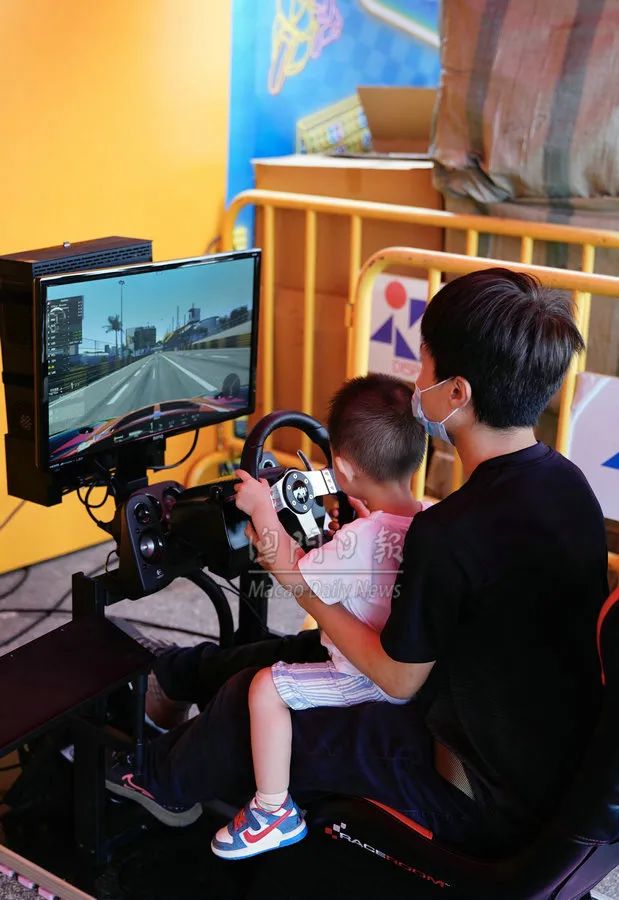 世界级赛事频率,世界顶级赛事回归