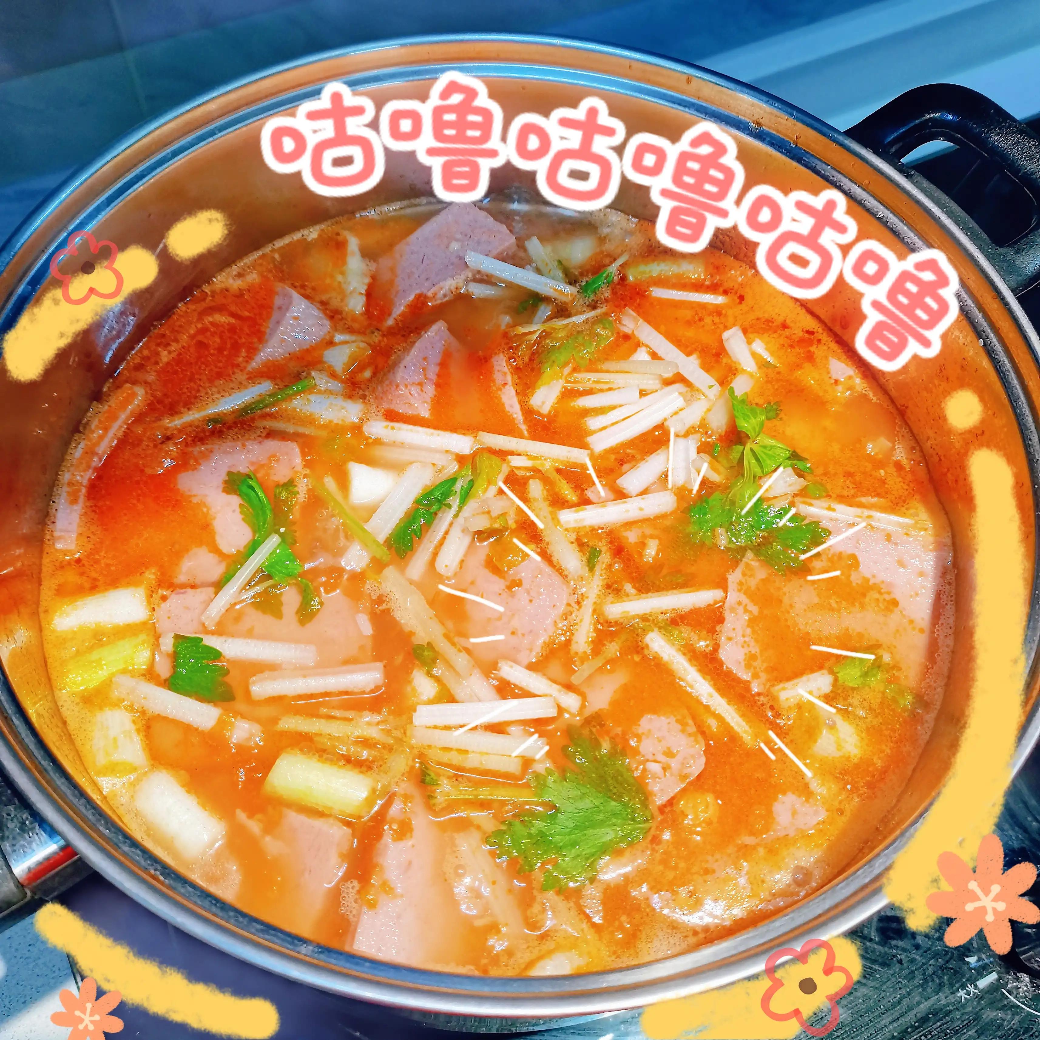 番茄鱼家常做法,番茄鱼制作方法