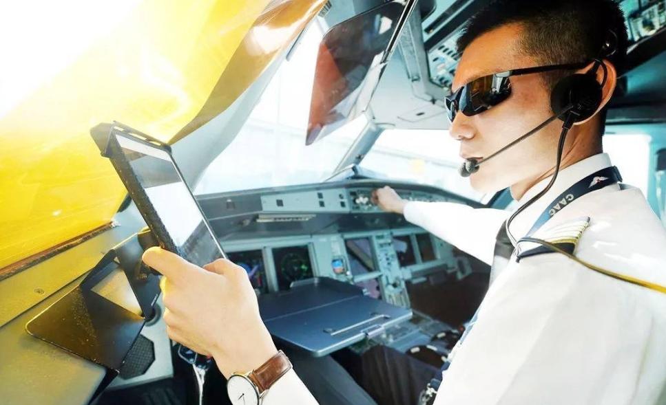 考北京大学的途径,想考北京大学有什么条件