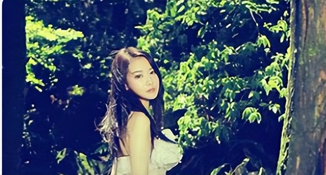 重温那些年的网络流行歌曲,那些年烂大街的网络流行歌曲