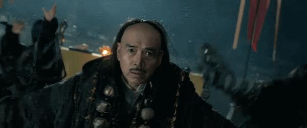 民间怪谈水猴子剧情真的存在吗,民间怪谈水猴子剧情一口气看完