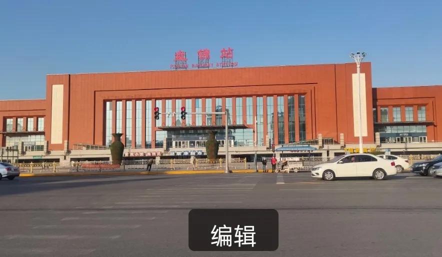 盘锦市向海大道,盘锦市向海大道起点