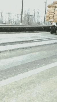 你坐公共交通遇到过最尴尬的事,你坐出租车遇到过什么