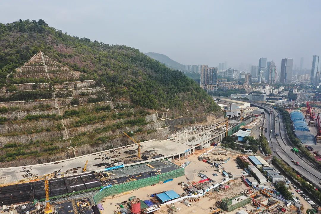 aube欧博深圳湾,aube欧博设计深圳公司经理