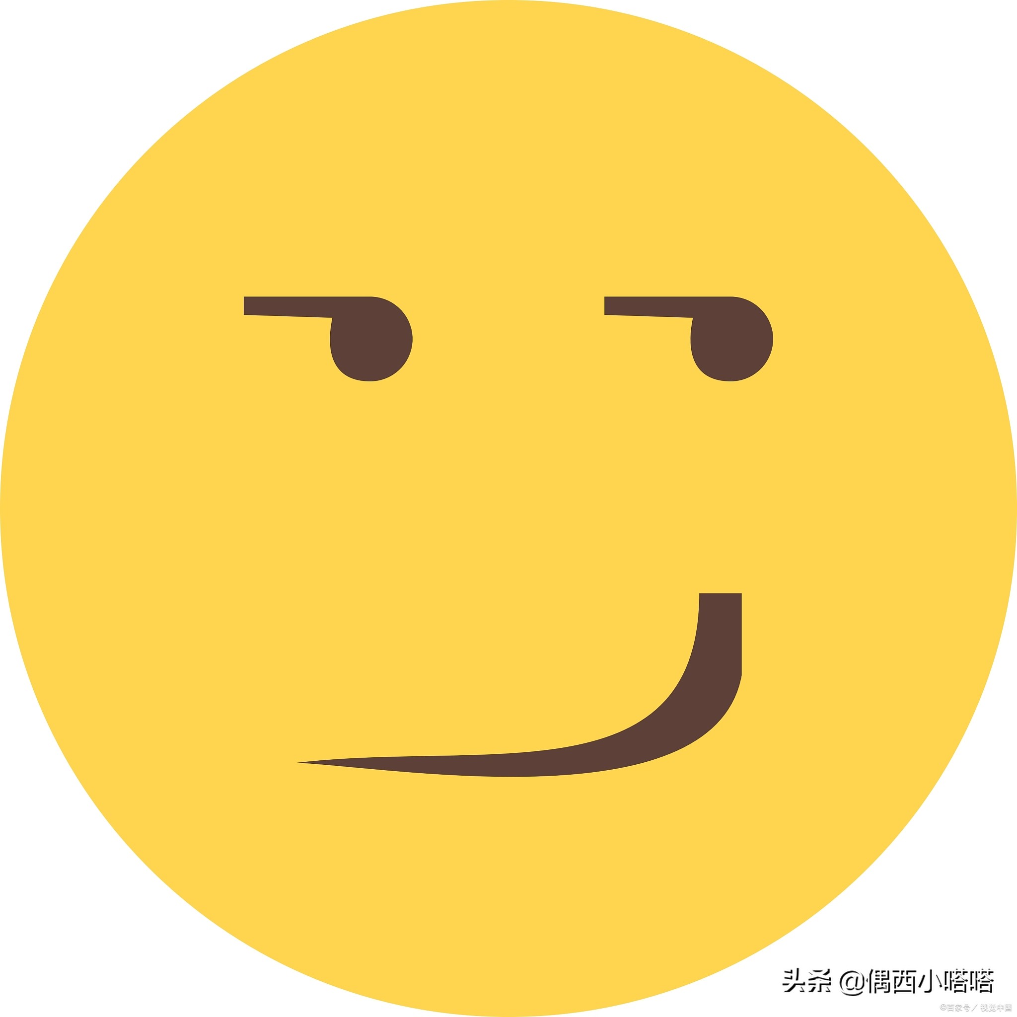 wps表格在协作后怎么保存到本地,wps表格怎样保存在电脑文档里