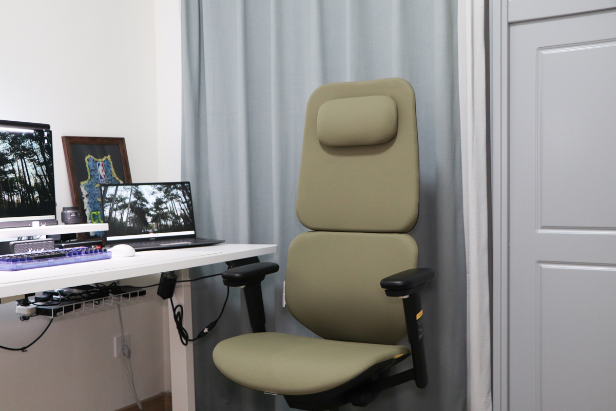 90后女孩的家庭好物分享,一个90后的小姐姐的好物推荐